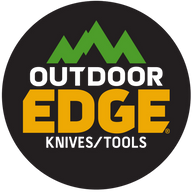 OUTDOOR EDGE CUTLERY